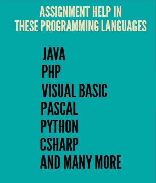 Important topics in programming